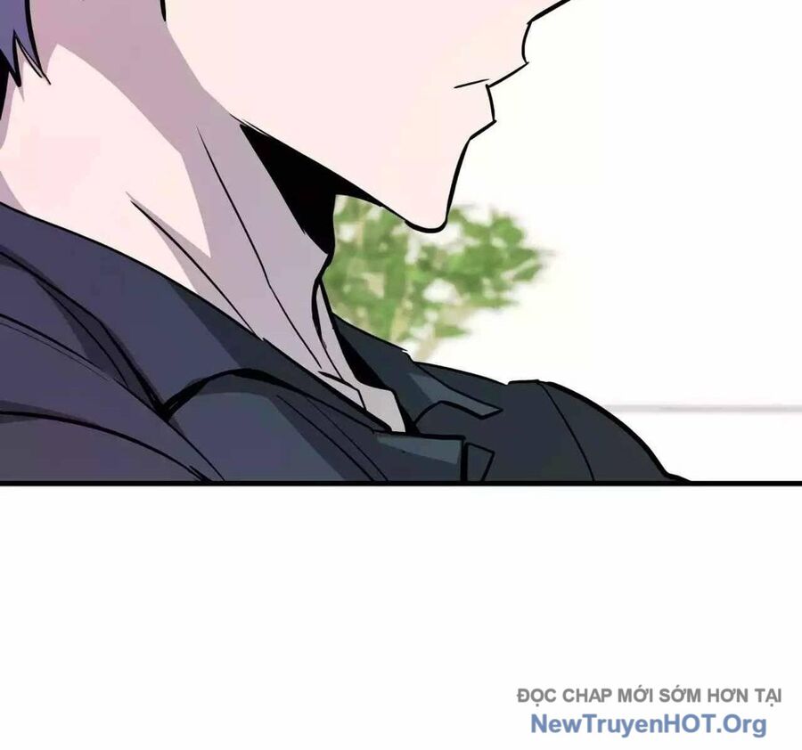 Ta Trở Về Từ Địa Ngục Chapter 91 - 34