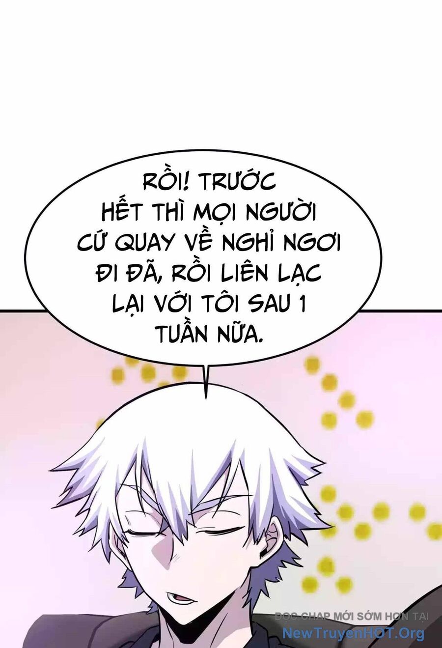 Ta Trở Về Từ Địa Ngục Chapter 91 - Trang 2