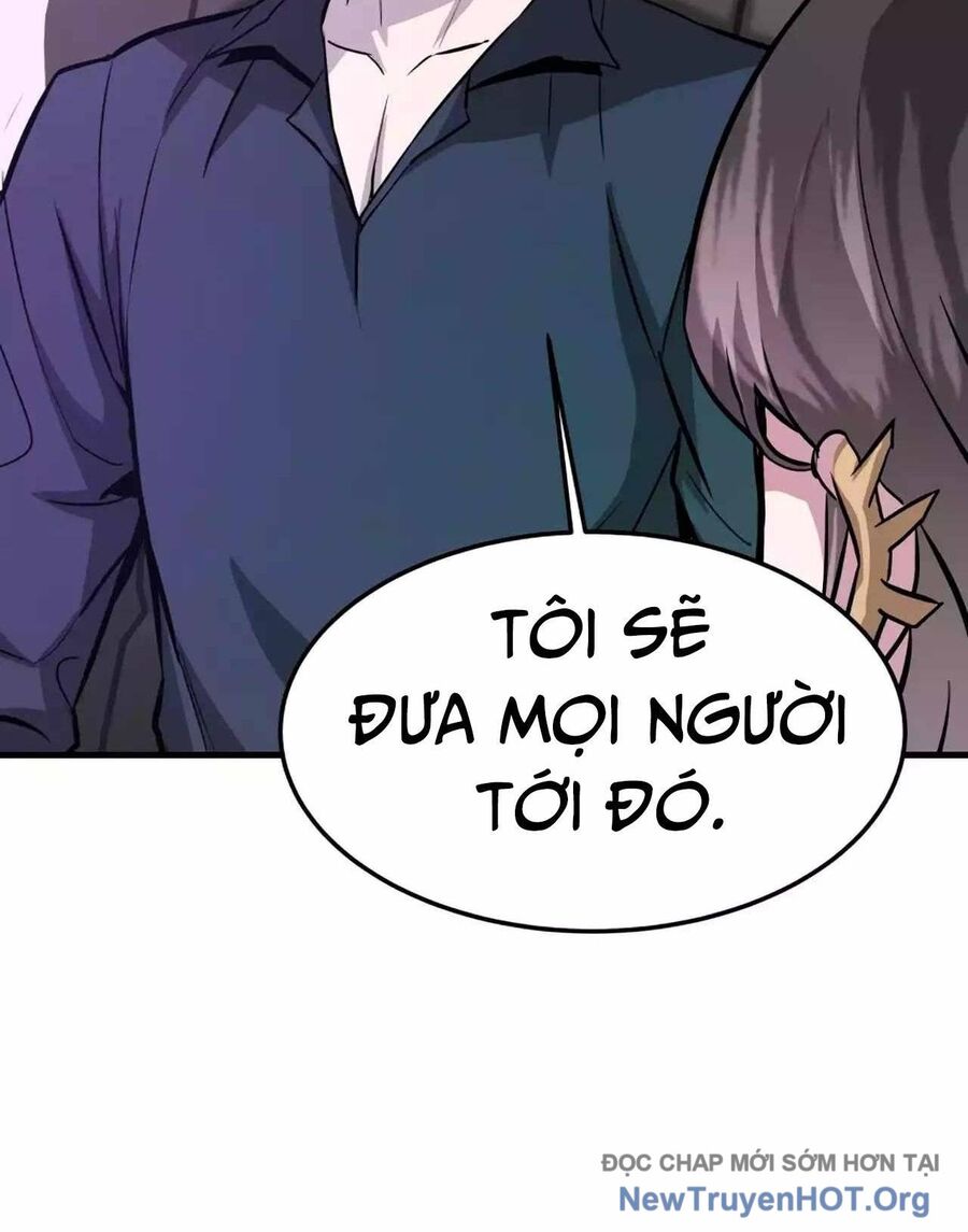 Ta Trở Về Từ Địa Ngục Chapter 91 - 36