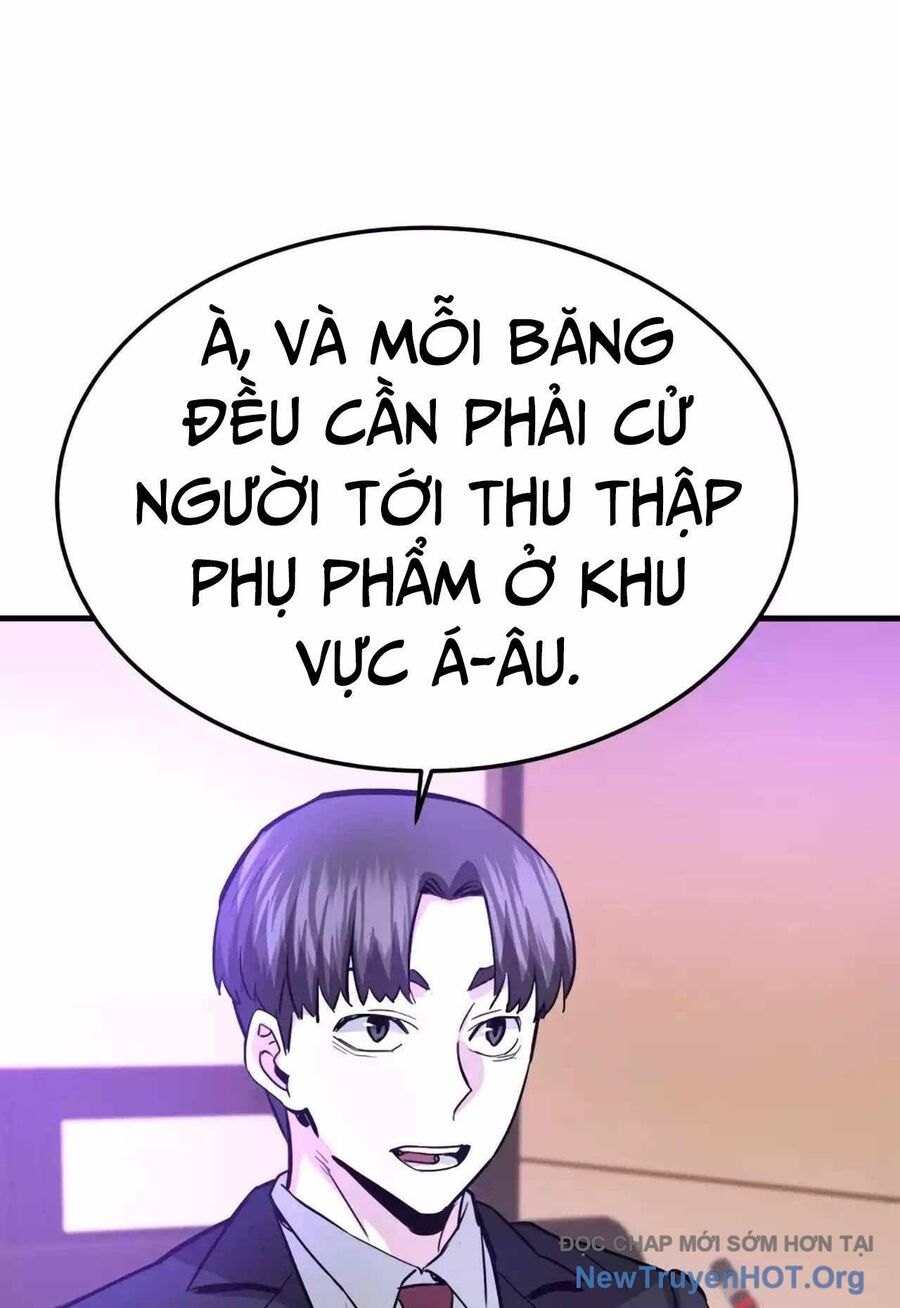 Ta Trở Về Từ Địa Ngục Chapter 91 - Trang 2