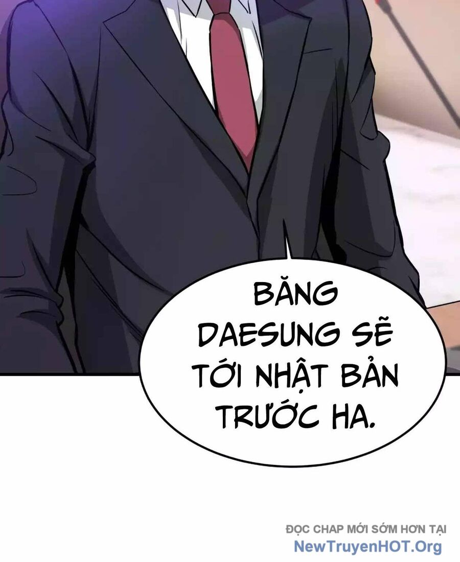 Ta Trở Về Từ Địa Ngục Chapter 91 - Trang 2