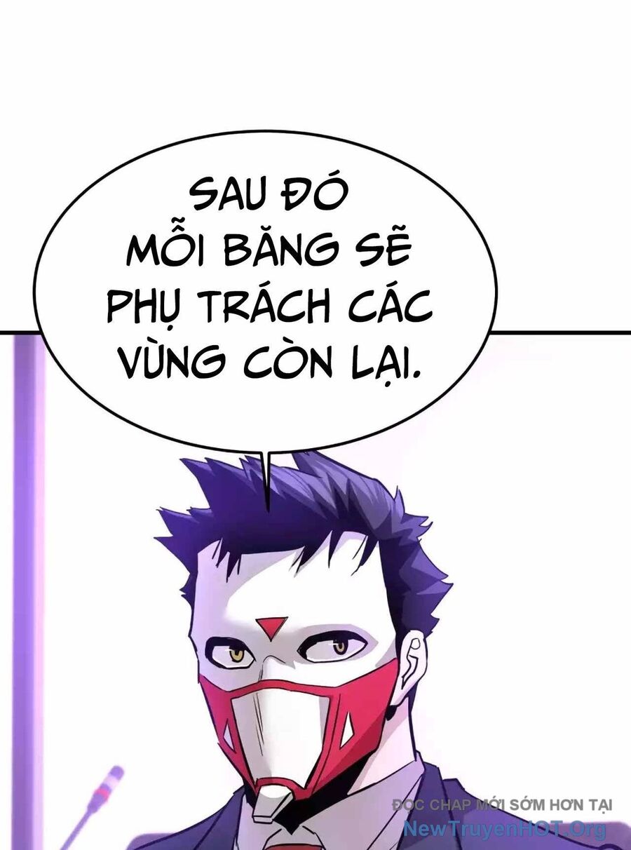 Ta Trở Về Từ Địa Ngục Chapter 91 - 40