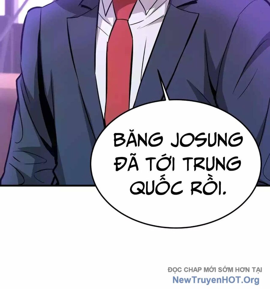 Ta Trở Về Từ Địa Ngục Chapter 91 - Trang 2