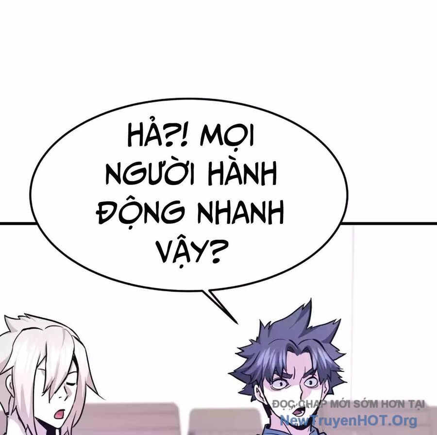 Ta Trở Về Từ Địa Ngục Chapter 91 - Trang 2