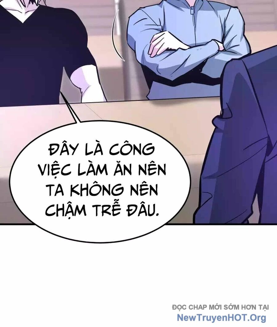 Ta Trở Về Từ Địa Ngục Chapter 91 - Trang 2