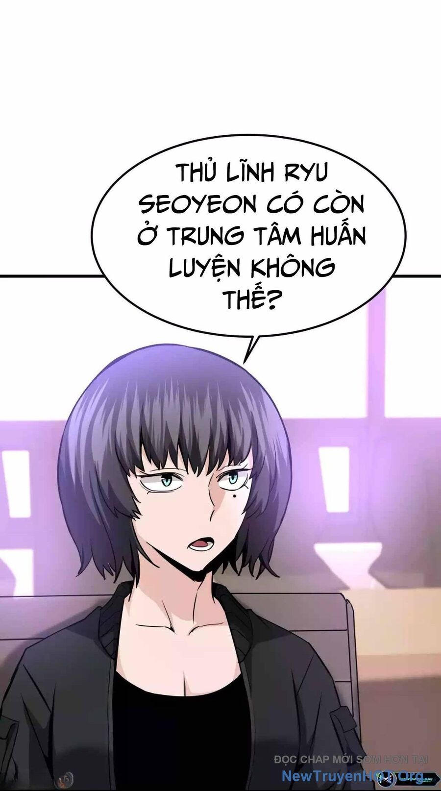 Ta Trở Về Từ Địa Ngục Chapter 91 - Trang 2