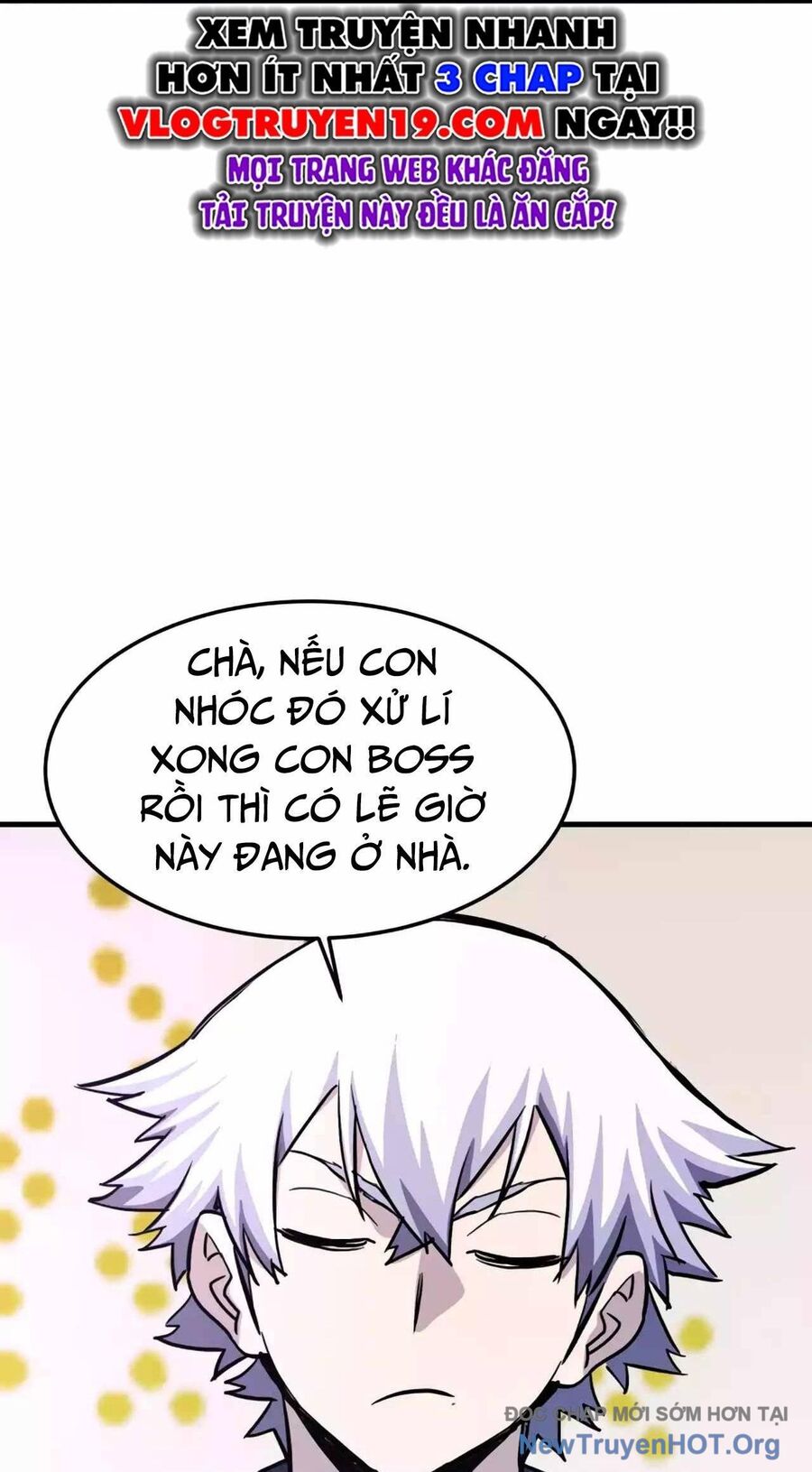 Ta Trở Về Từ Địa Ngục Chapter 91 - 45