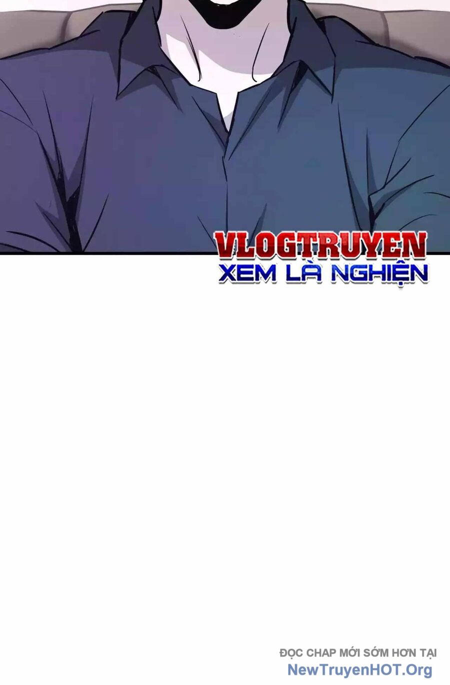 Ta Trở Về Từ Địa Ngục Chapter 91 - 46