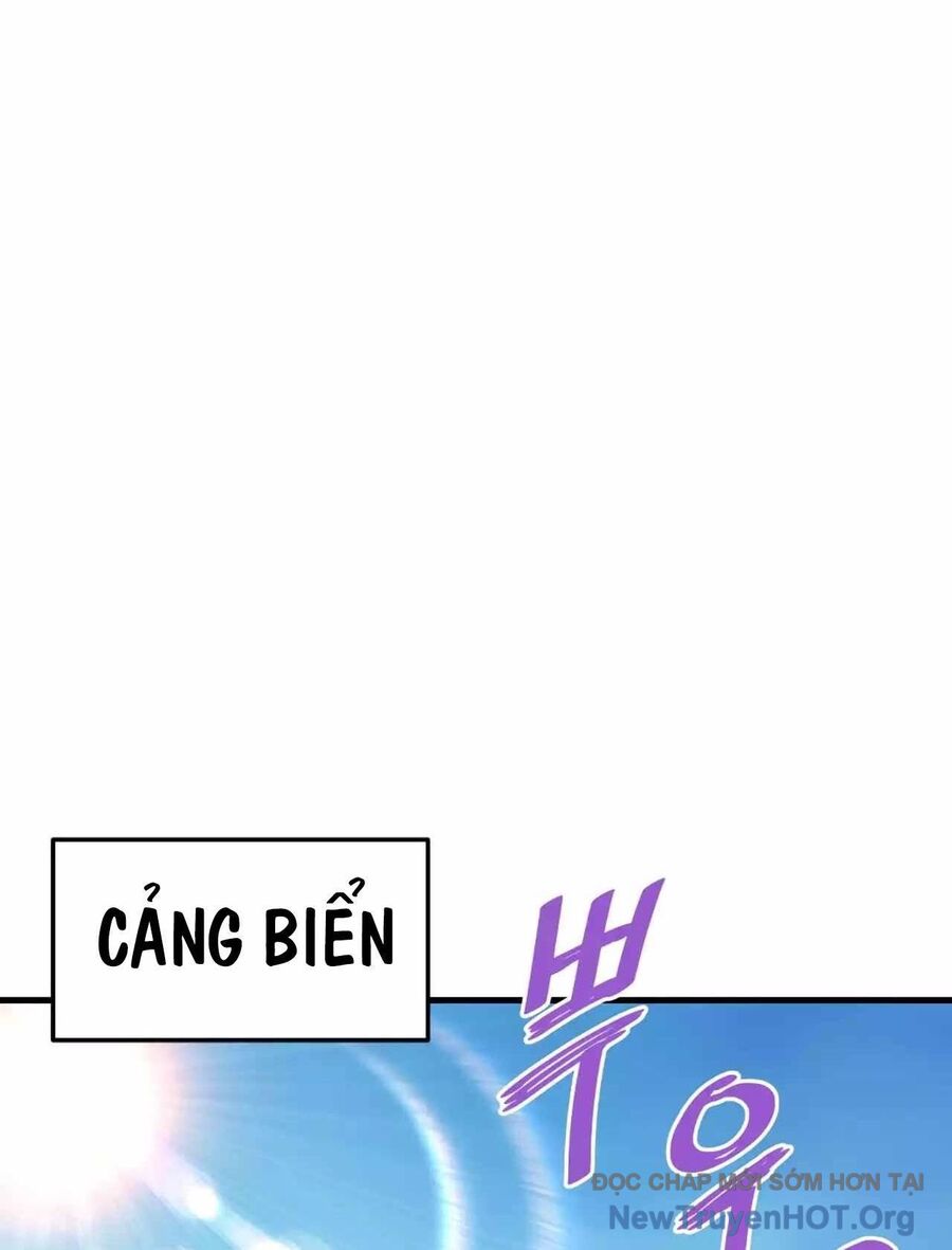 Ta Trở Về Từ Địa Ngục Chapter 91 - Trang 2