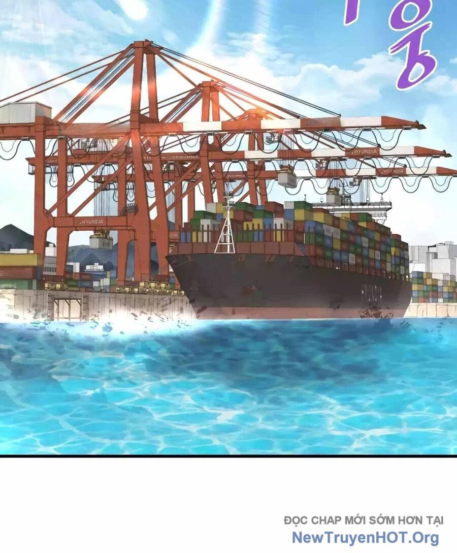 Ta Trở Về Từ Địa Ngục Chapter 91 - Trang 2