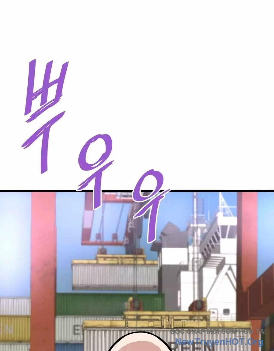 Ta Trở Về Từ Địa Ngục Chapter 91 - Trang 2