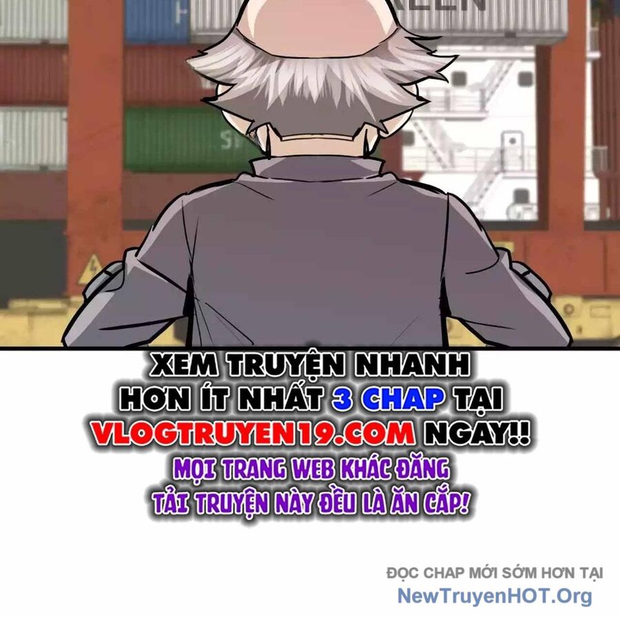 Ta Trở Về Từ Địa Ngục Chapter 91 - Trang 2