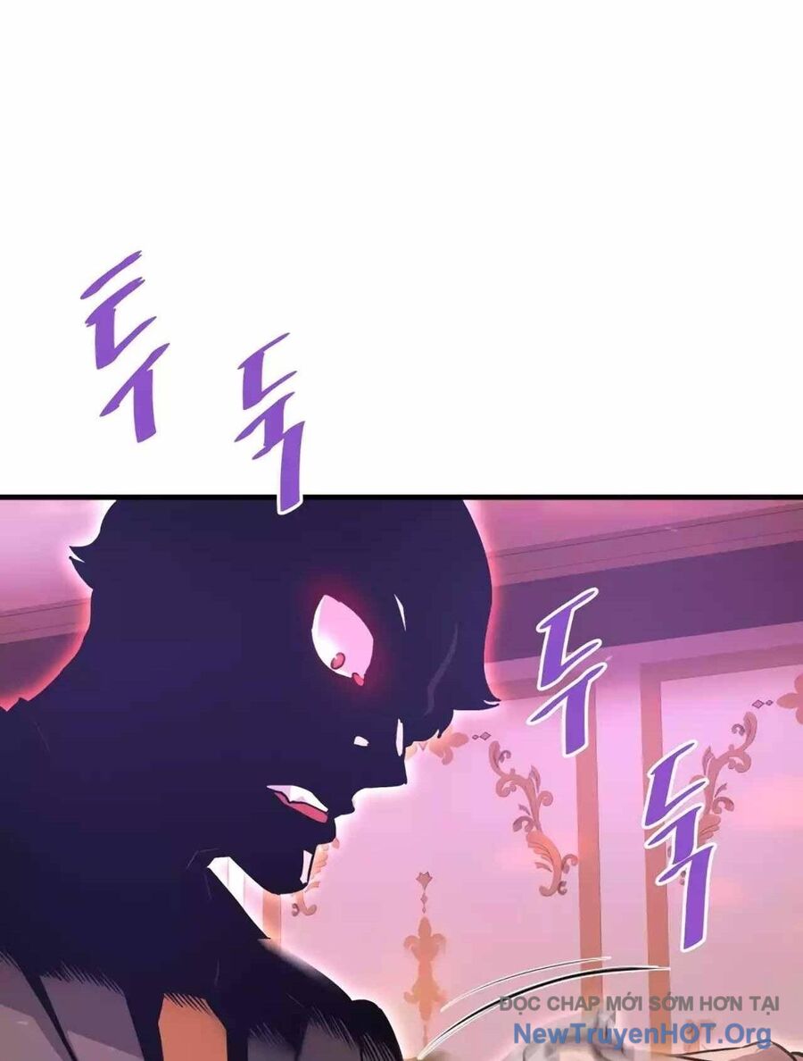 Ta Trở Về Từ Địa Ngục Chapter 91 - 6