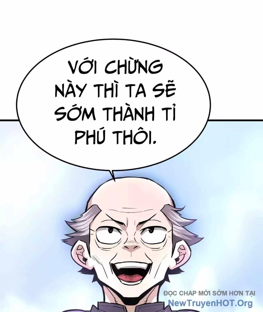 Ta Trở Về Từ Địa Ngục Chapter 91 - 51