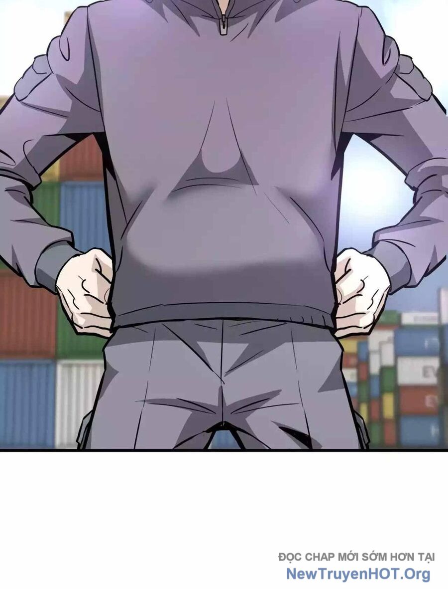 Ta Trở Về Từ Địa Ngục Chapter 91 - Trang 2