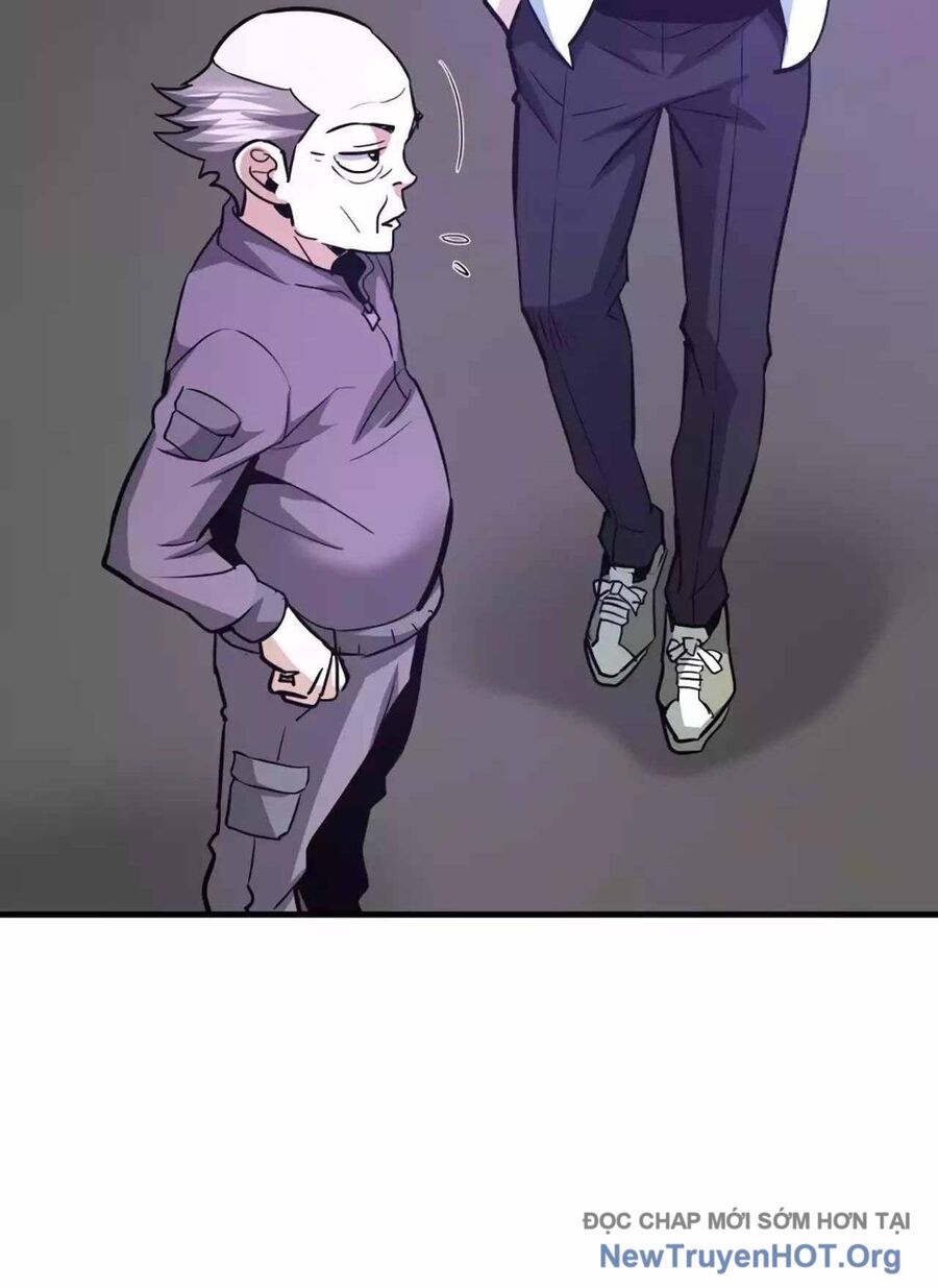 Ta Trở Về Từ Địa Ngục Chapter 91 - 54