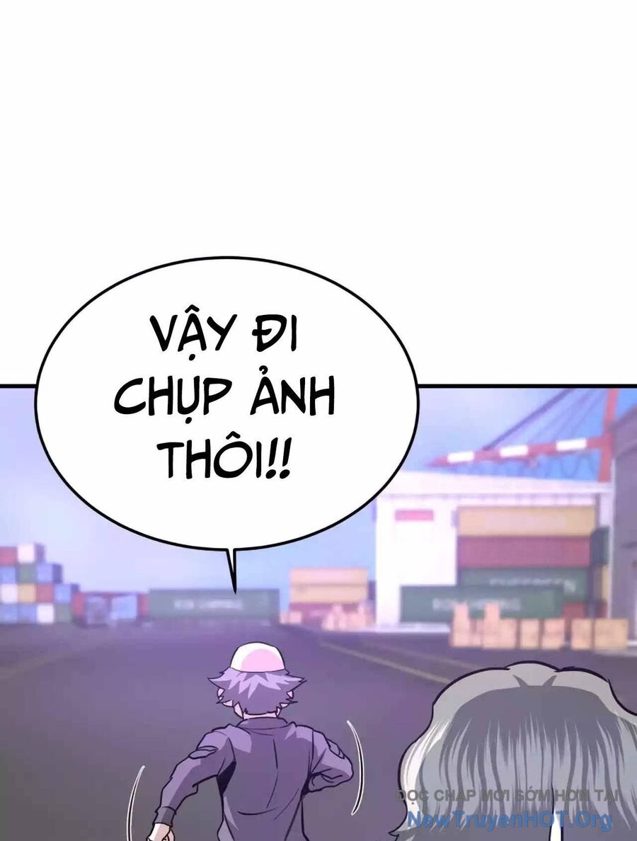 Ta Trở Về Từ Địa Ngục Chapter 91 - Trang 2
