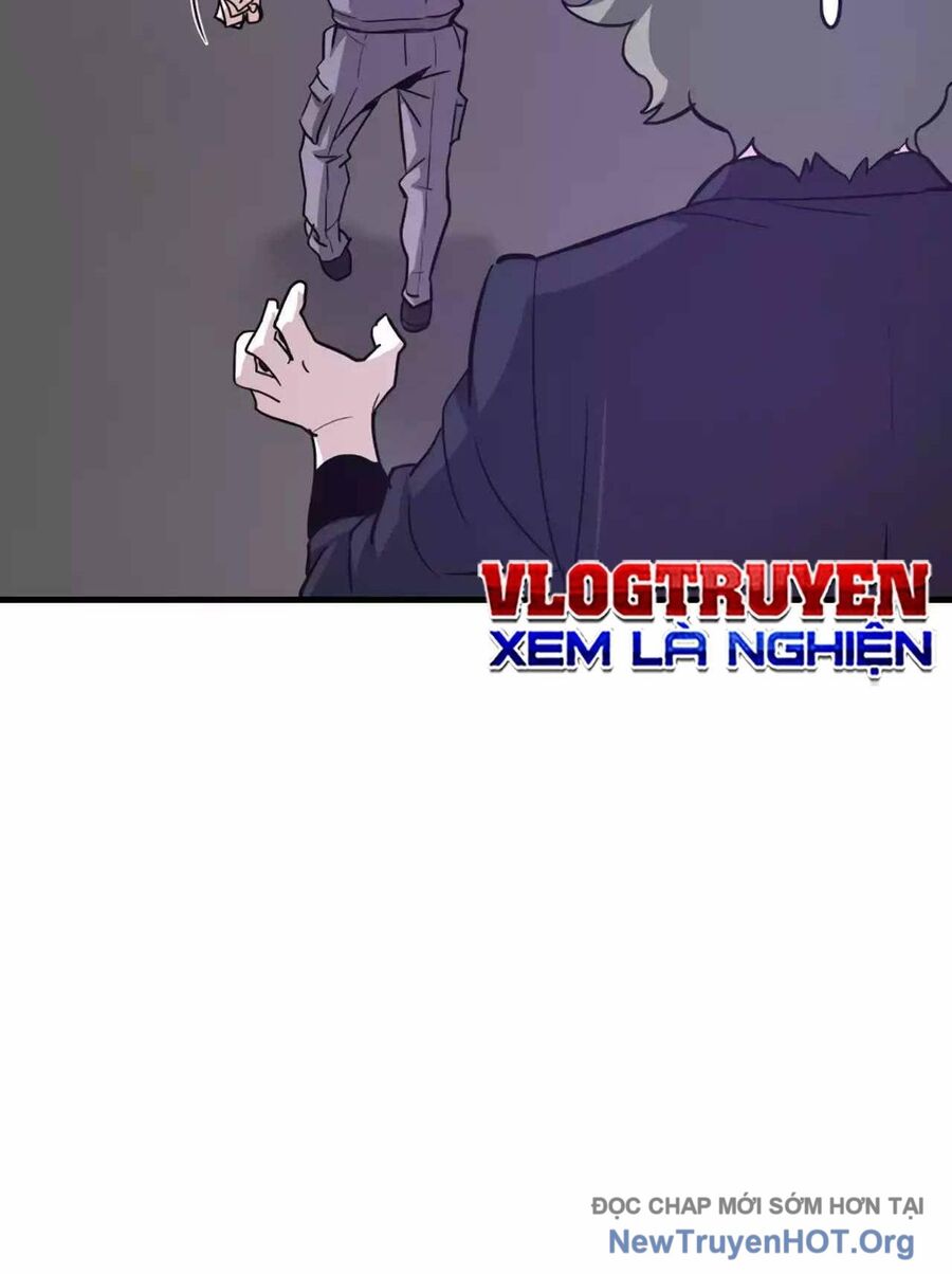 Ta Trở Về Từ Địa Ngục Chapter 91 - Trang 2