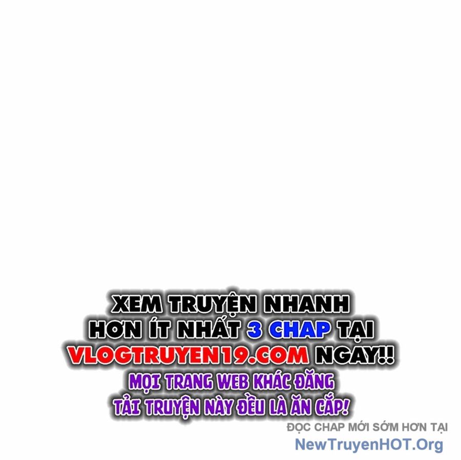 Ta Trở Về Từ Địa Ngục Chapter 91 - Trang 2