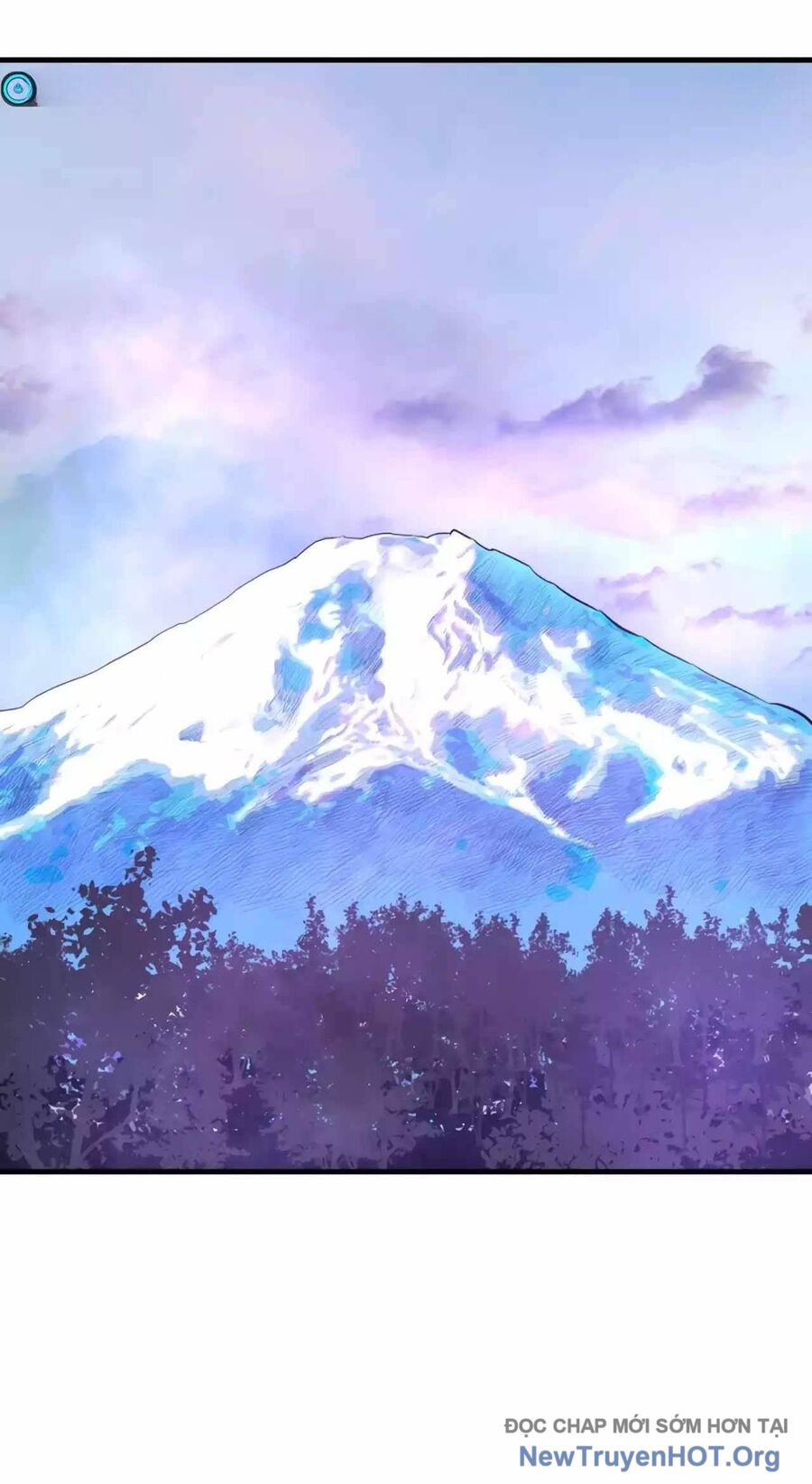 Ta Trở Về Từ Địa Ngục Chapter 91 - 58