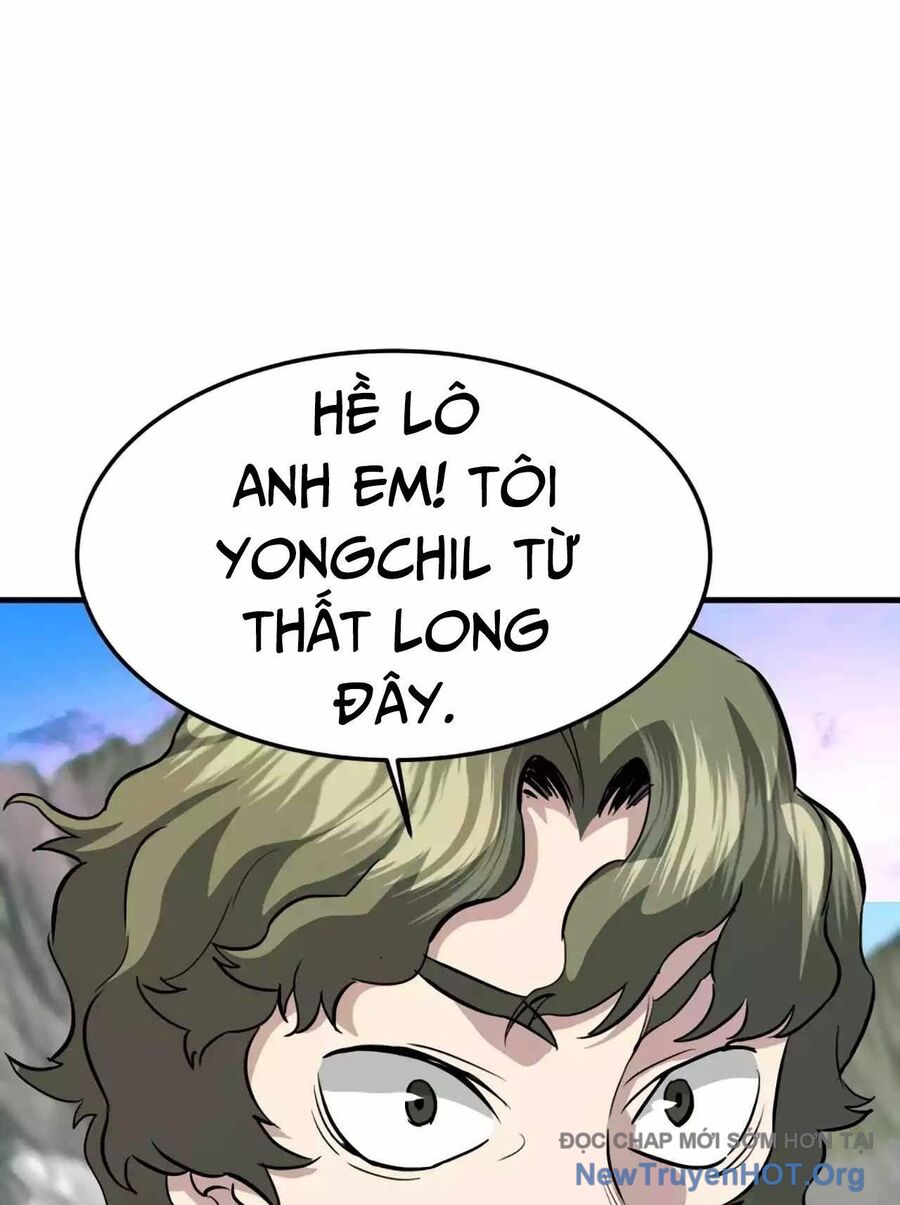 Ta Trở Về Từ Địa Ngục Chapter 91 - Trang 2