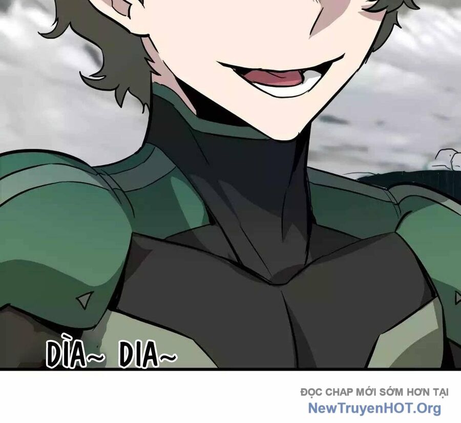 Ta Trở Về Từ Địa Ngục Chapter 91 - Trang 2