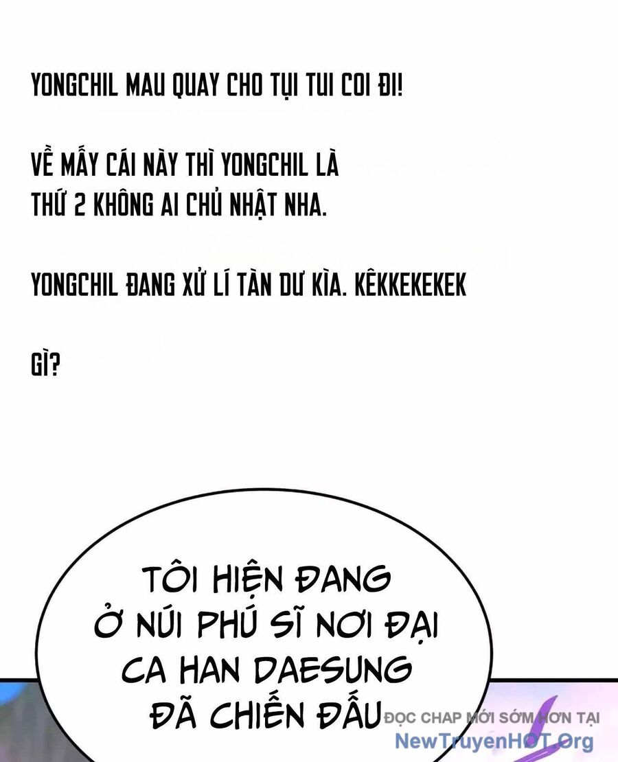 Ta Trở Về Từ Địa Ngục Chapter 91 - Trang 2
