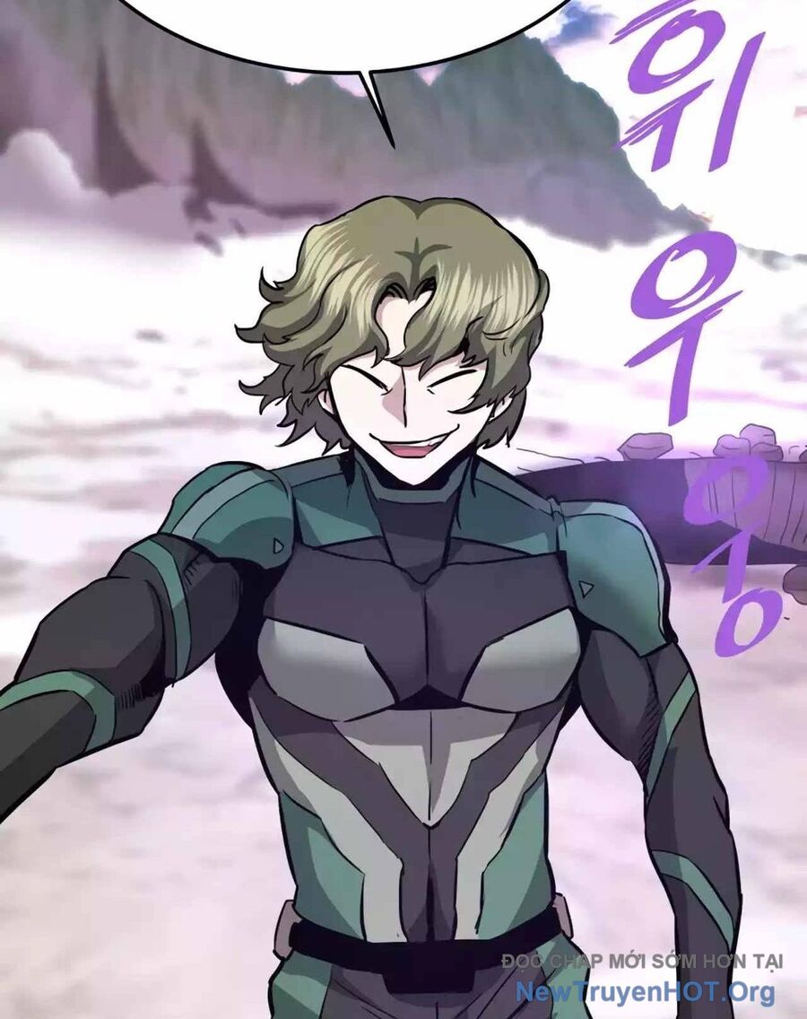 Ta Trở Về Từ Địa Ngục Chapter 91 - 62