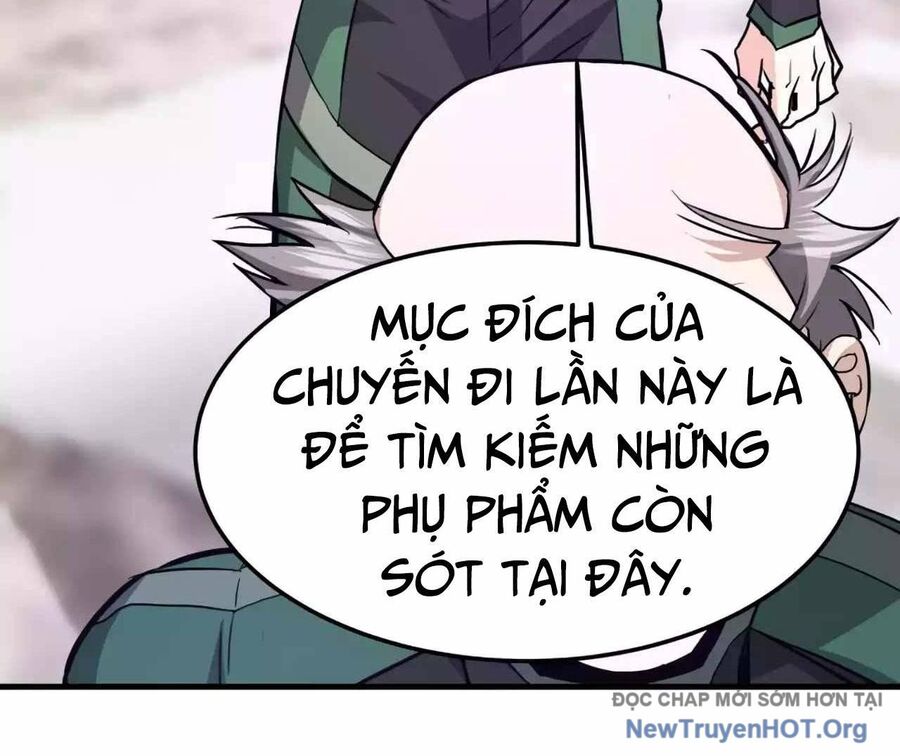 Ta Trở Về Từ Địa Ngục Chapter 91 - Trang 2