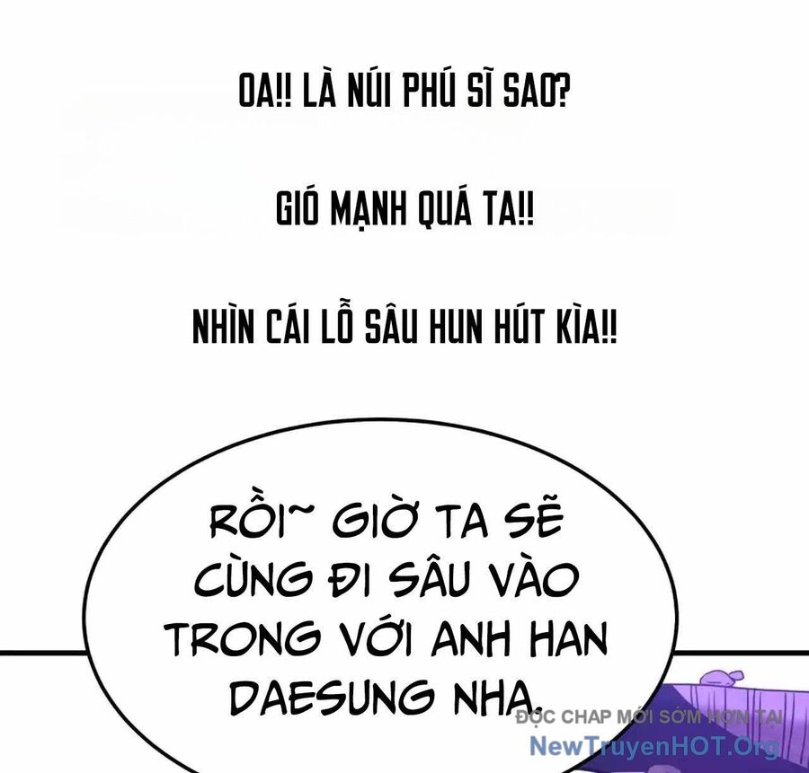 Ta Trở Về Từ Địa Ngục Chapter 91 - 64