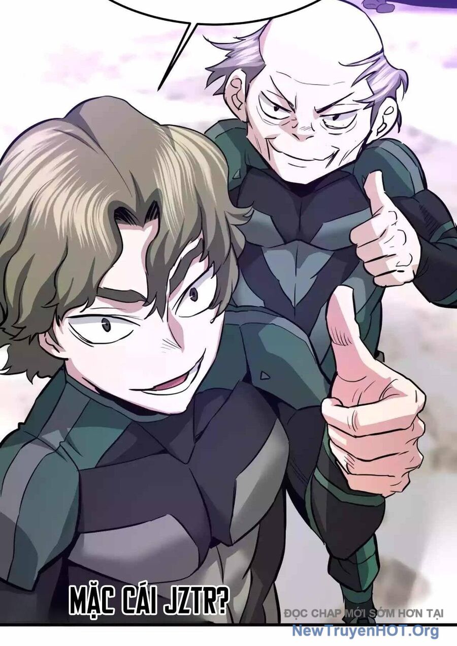 Ta Trở Về Từ Địa Ngục Chapter 91 - Trang 2