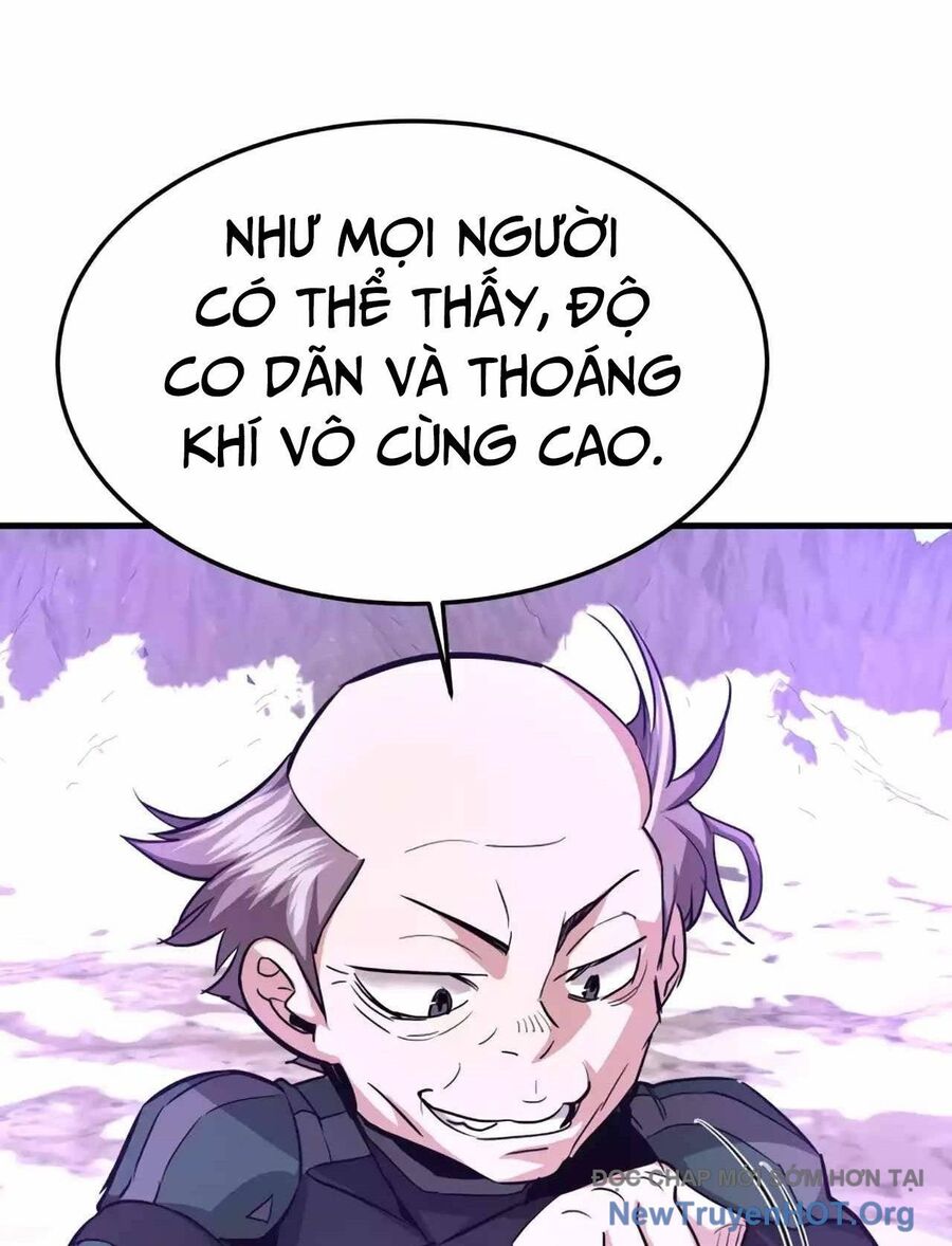 Ta Trở Về Từ Địa Ngục Chapter 91 - Trang 2