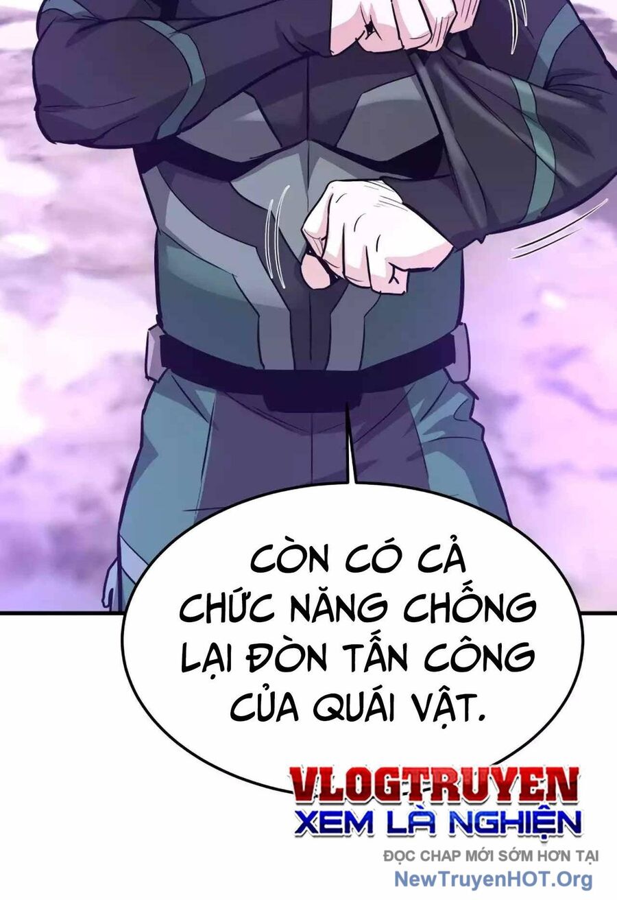 Ta Trở Về Từ Địa Ngục Chapter 91 - 68