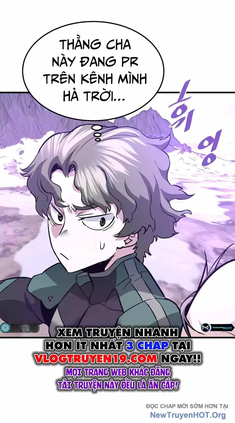 Ta Trở Về Từ Địa Ngục Chapter 91 - Trang 2