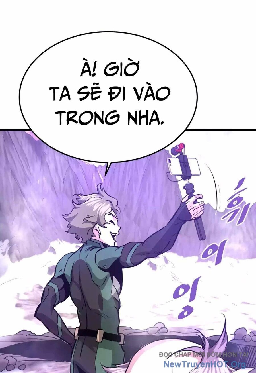 Ta Trở Về Từ Địa Ngục Chapter 91 - 70