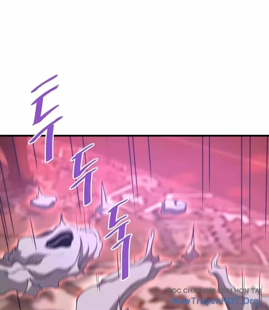 Ta Trở Về Từ Địa Ngục Chapter 91 - 8