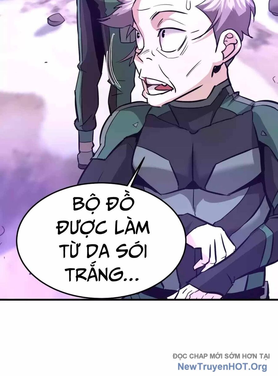 Ta Trở Về Từ Địa Ngục Chapter 91 - 71