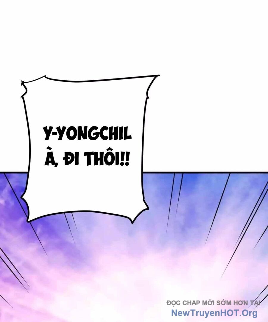 Ta Trở Về Từ Địa Ngục Chapter 91 - 72