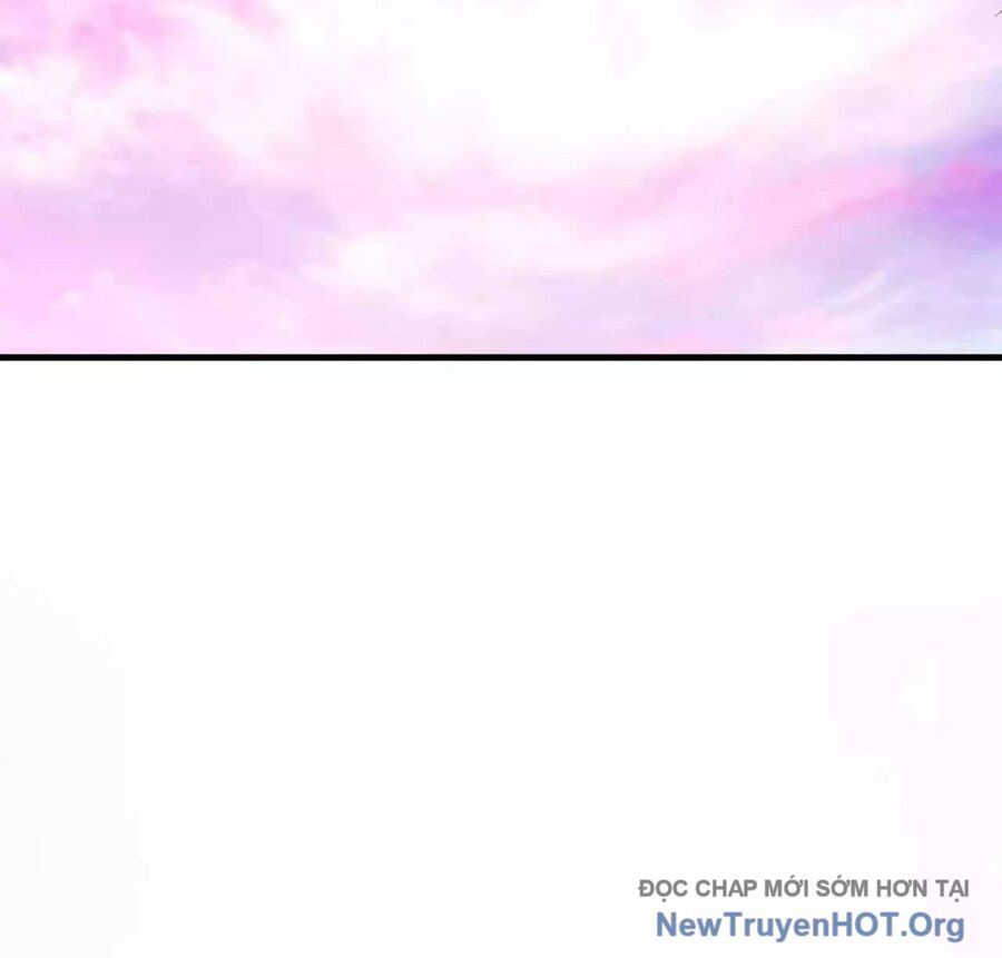 Ta Trở Về Từ Địa Ngục Chapter 91 - 73