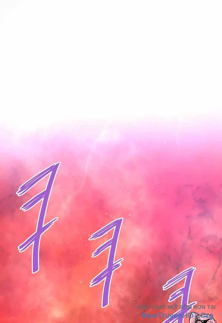 Ta Trở Về Từ Địa Ngục Chapter 91 - Trang 2