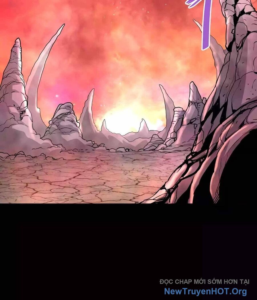Ta Trở Về Từ Địa Ngục Chapter 91 - Trang 2