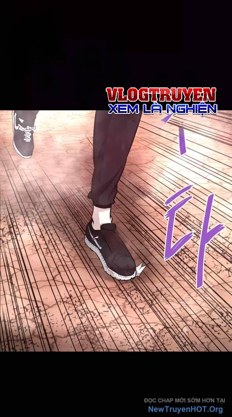 Ta Trở Về Từ Địa Ngục Chapter 91 - 76