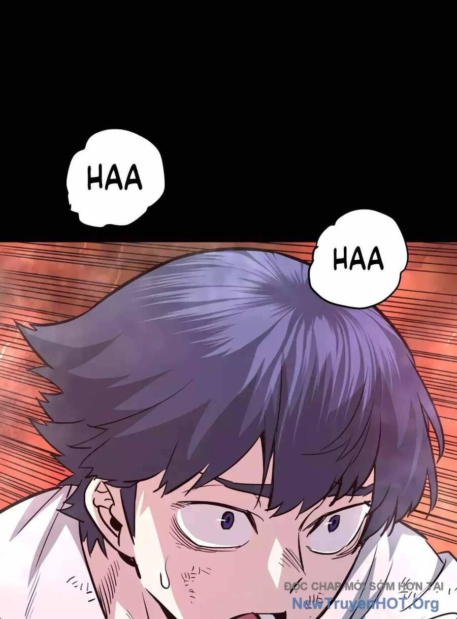 Ta Trở Về Từ Địa Ngục Chapter 91 - 77