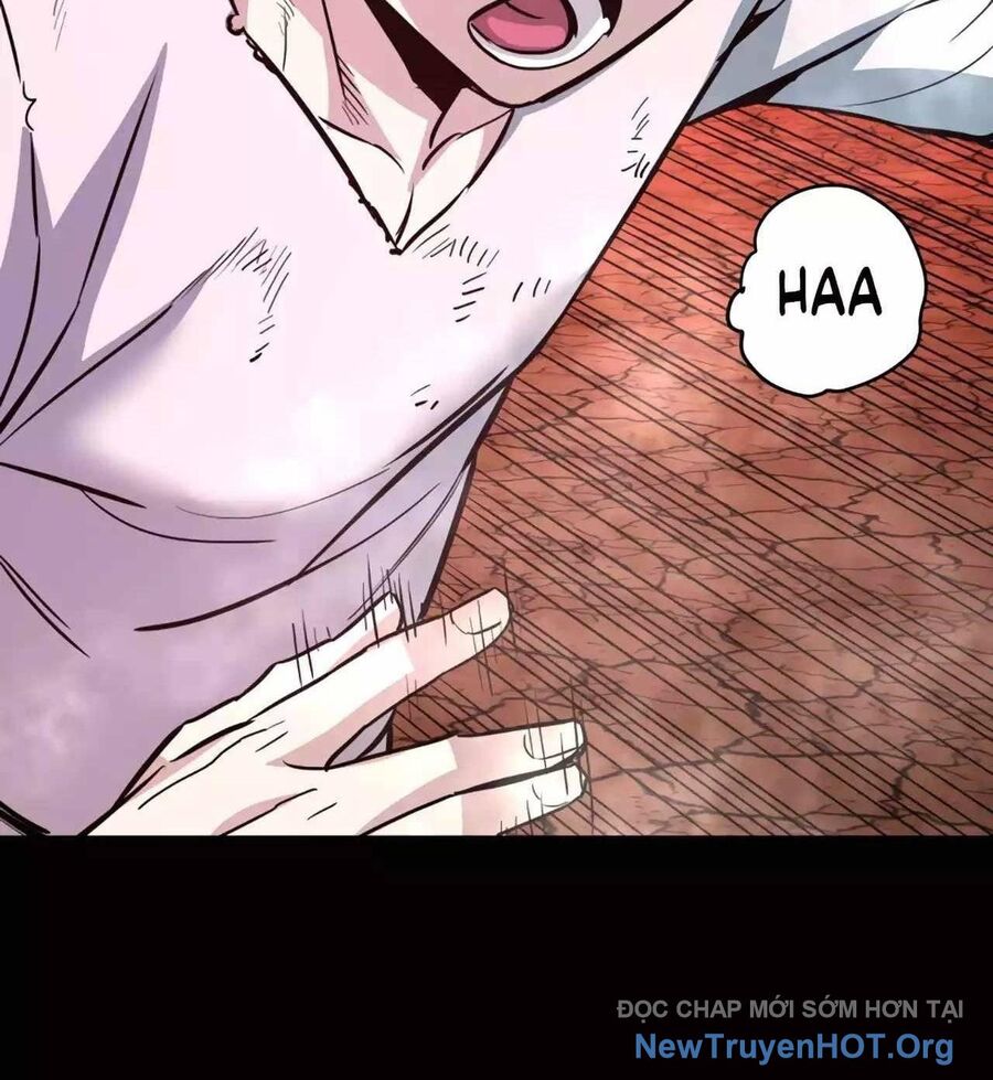 Ta Trở Về Từ Địa Ngục Chapter 91 - 78