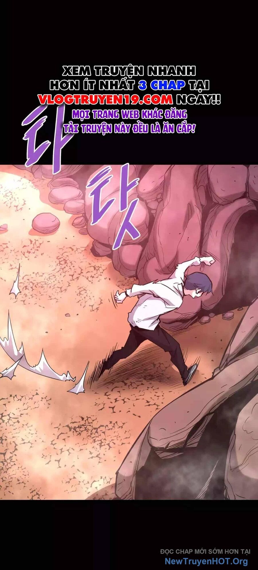 Ta Trở Về Từ Địa Ngục Chapter 91 - Trang 2