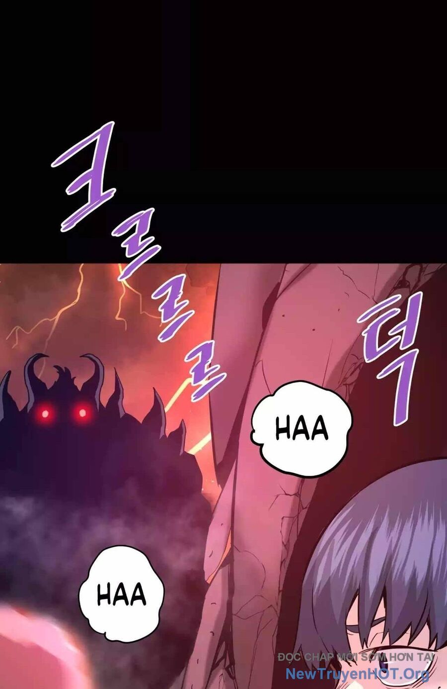 Ta Trở Về Từ Địa Ngục Chapter 91 - 80
