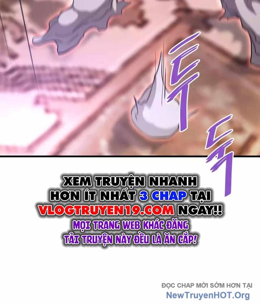 Ta Trở Về Từ Địa Ngục Chapter 91 - Trang 2