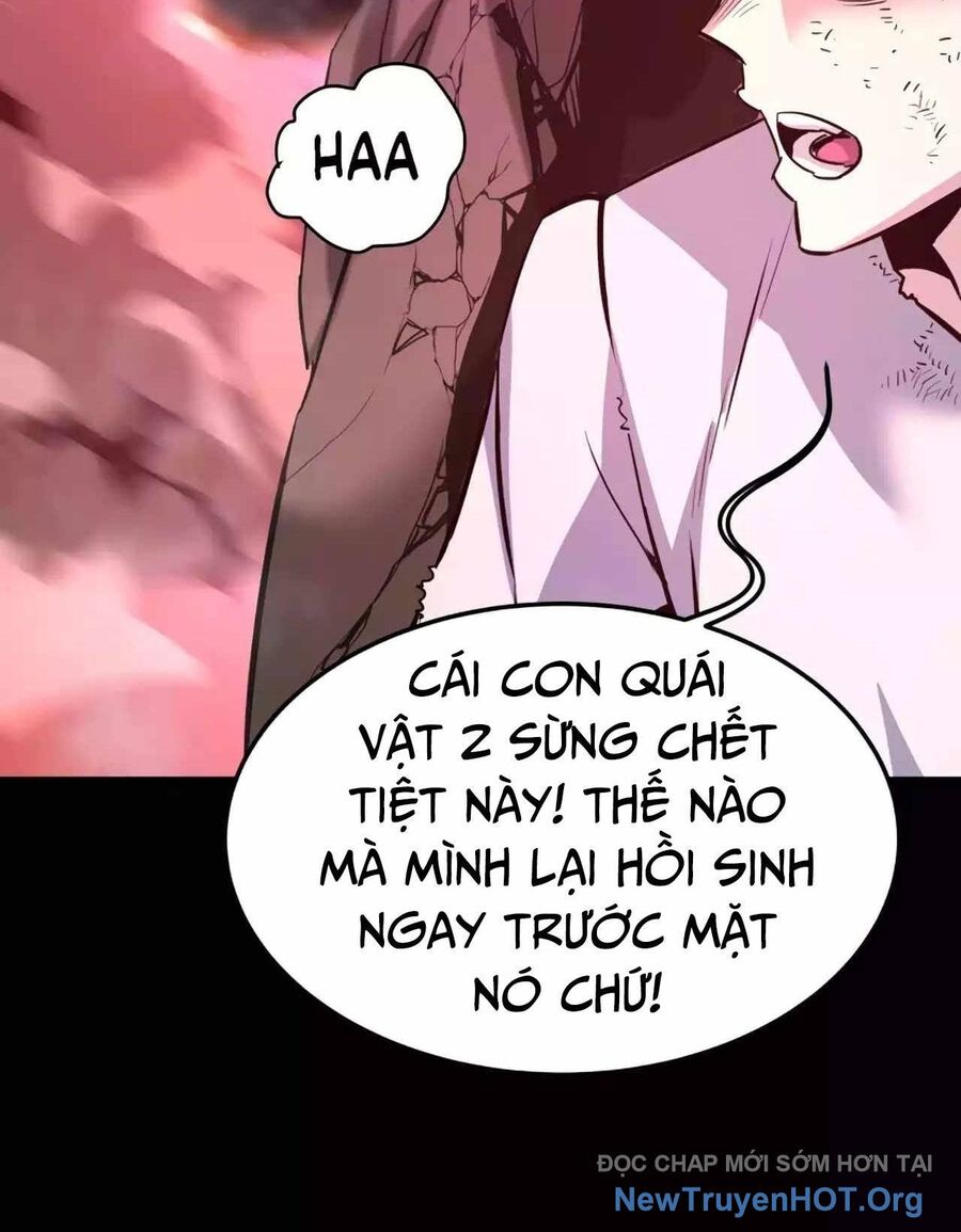 Ta Trở Về Từ Địa Ngục Chapter 91 - 81