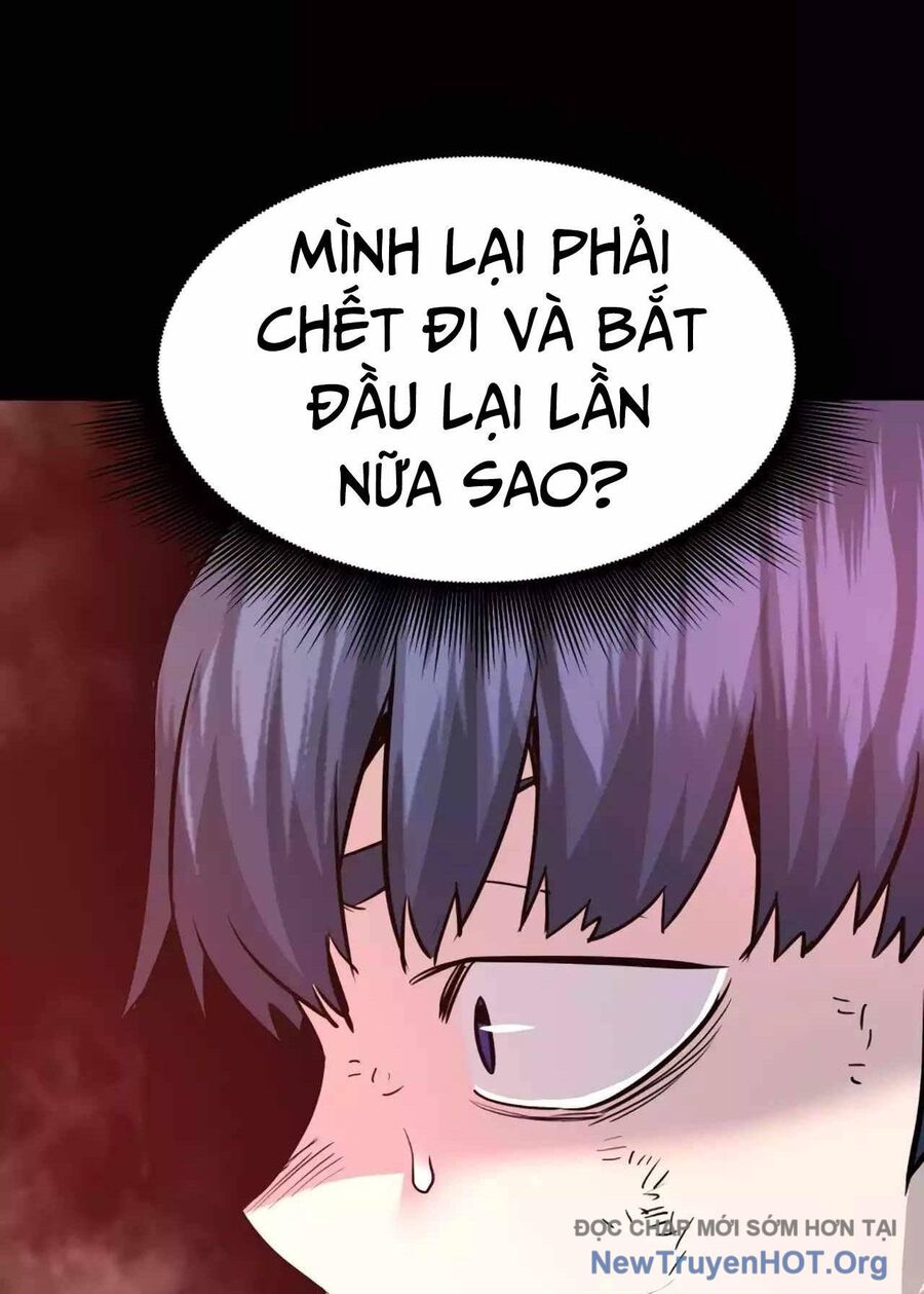 Ta Trở Về Từ Địa Ngục Chapter 91 - Trang 2