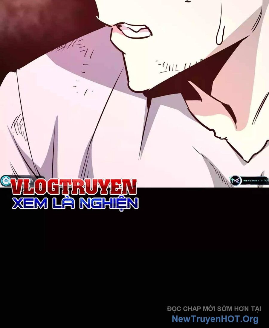 Ta Trở Về Từ Địa Ngục Chapter 91 - Trang 2